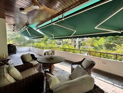 The Arcadia (D11), Condominium #532290341
